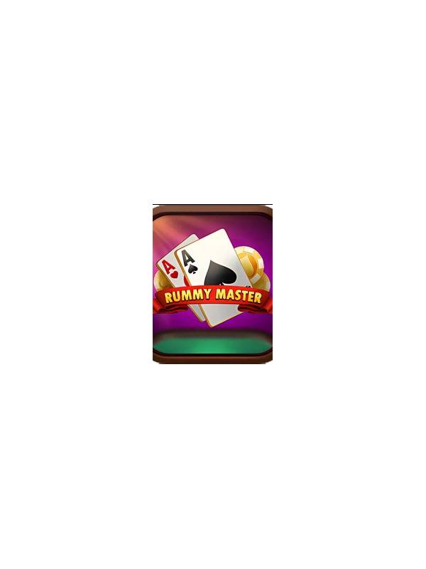 Discover the Best Rummy App Like Rummy Master