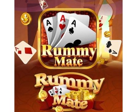 Discover the Best Rummy App Like Rummy Mate