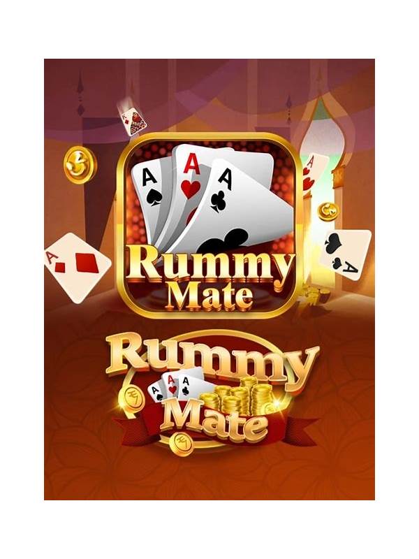 Discover the Best Rummy App Like Rummy Mate