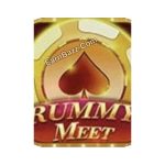 Discover the Best Rummy App Like Rummy Meet Vip