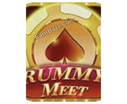 Discover the Best Rummy App Like Rummy Meet Vip
