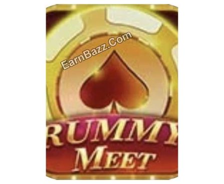 Discover the Best Rummy App Like Rummy Meet Vip