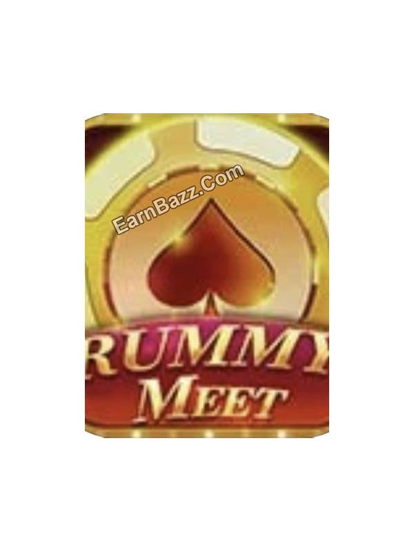 Discover the Best Rummy App Like Rummy Meet Vip