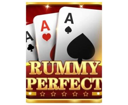 Discover the Best Rummy App Like Rummy Perfect 334