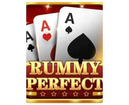 Discover the Best Rummy App Like Rummy Perfect 334