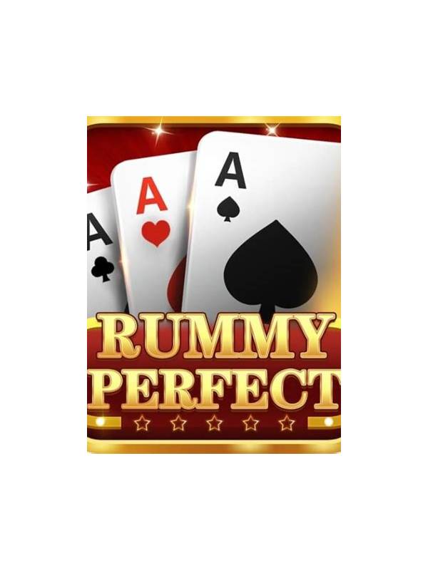 Discover the Best Rummy App Like Rummy Perfect 334