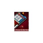 Discover the Best Rummy App Like Rummy Perfect