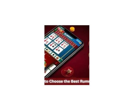 Discover the Best Rummy App Like Rummy Perfect
