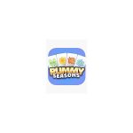 Discover the Best Rummy App Like Rummy Seasons