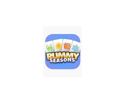 Discover the Best Rummy App Like Rummy Seasons
