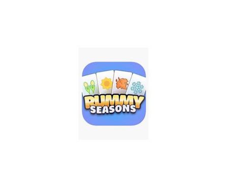 Discover the Best Rummy App Like Rummy Seasons