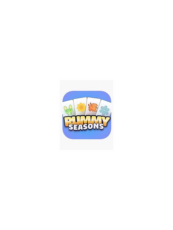 Discover the Best Rummy App Like Rummy Seasons