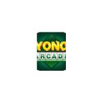 Discover the Best Rummy App Like Yono Arcade