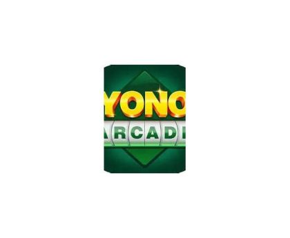 Discover the Best Rummy App Like Yono Arcade