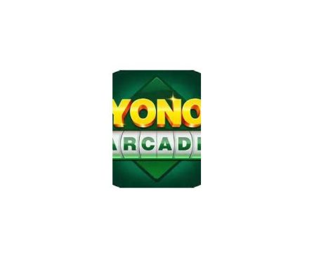 Discover the Best Rummy App Like Yono Arcade