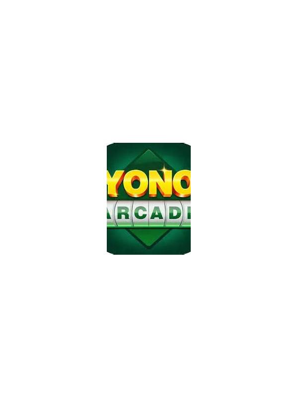 Discover the Best Rummy App Like Yono Arcade