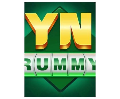 Discover the Best Rummy App Like Yono Rummy 101