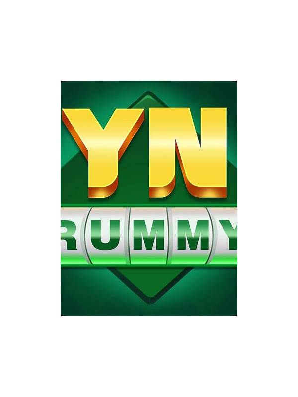 Discover the Best Rummy App Like Yono Rummy 101