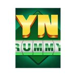 Discover the Best Rummy App Like Yono Rummy 265