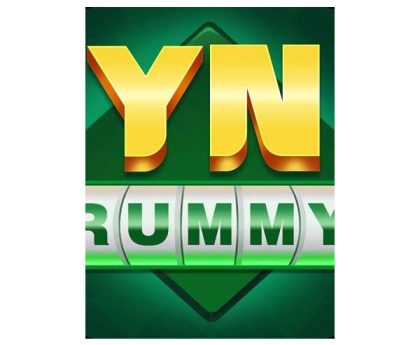 Discover the Best Rummy App Like Yono Rummy 265
