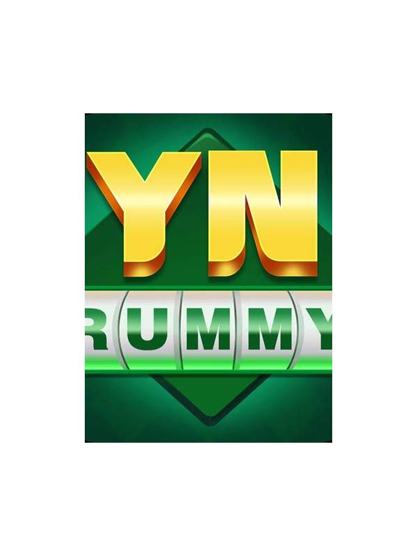 Discover the Best Rummy App Like Yono Rummy 265