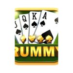 Discover the Best Rummy App Like Yono Rummy 420