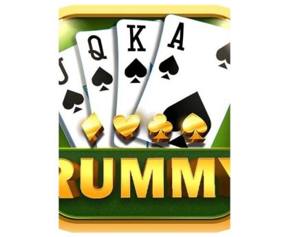 Discover the Best Rummy App Like Yono Rummy 420