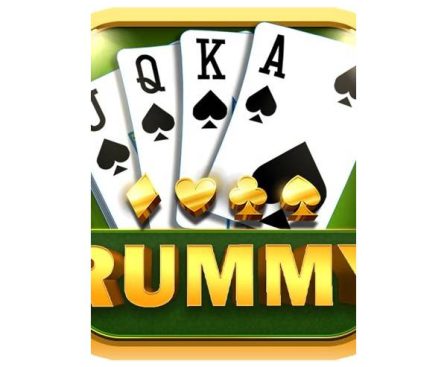 Discover the Best Rummy App Like Yono Rummy 420