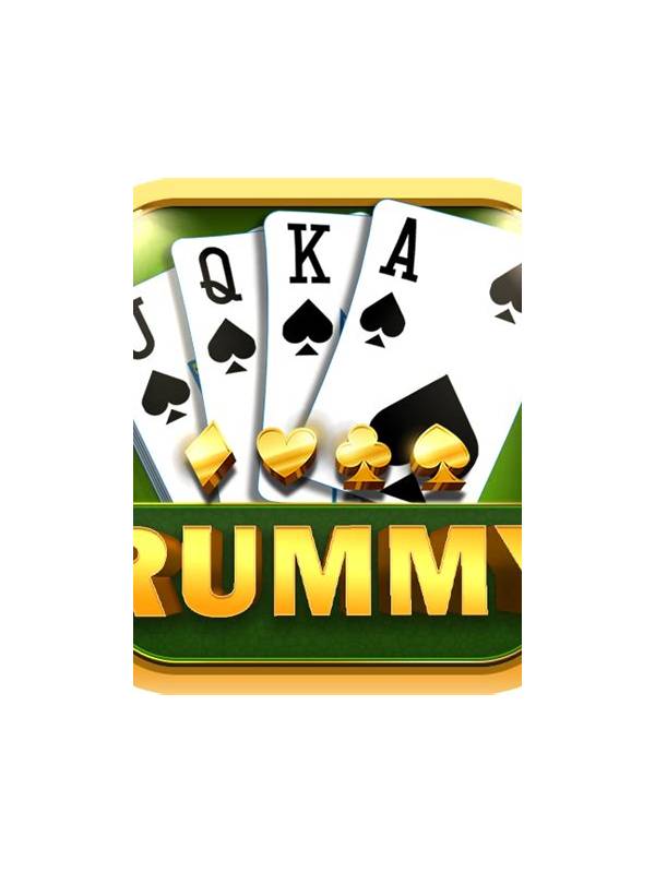 Discover the Best Rummy App Like Yono Rummy 420