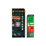 Discover the Best Rummy App Like Yono for Unmatched Gaming Experience