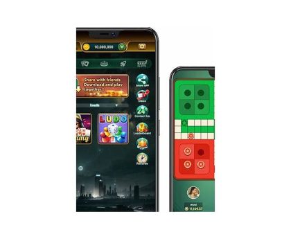 Discover the Best Rummy App Like Yono for Unmatched Gaming Experience