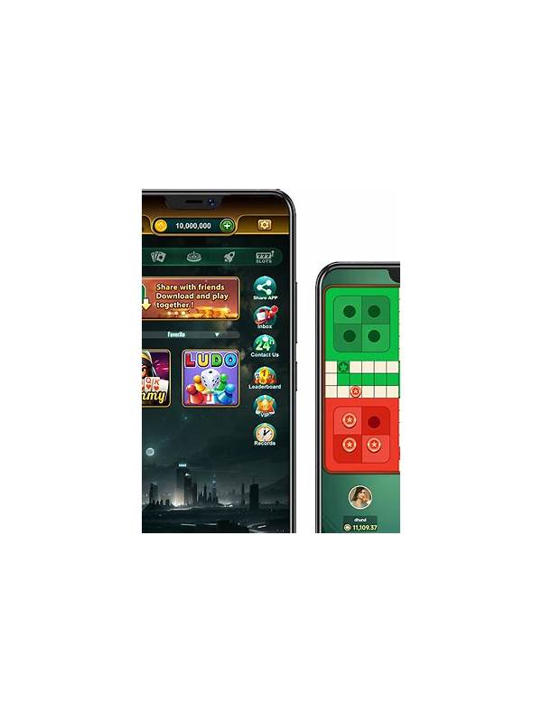 Discover the Best Rummy App Like Yono for Unmatched Gaming Experience