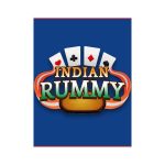 Discover the Best Rummy App Owner in India A Comprehensive Guide