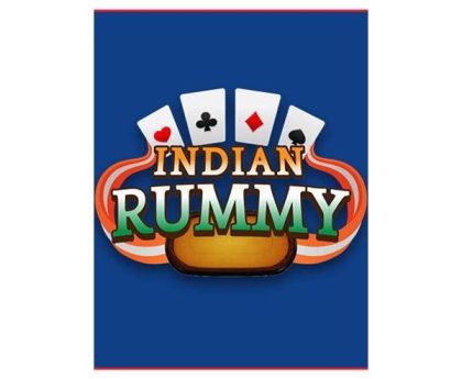 Discover the Best Rummy App Owner in India A Comprehensive Guide