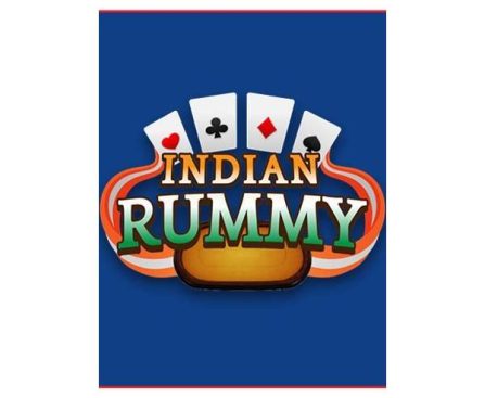 Discover the Best Rummy App Owner in India A Comprehensive Guide