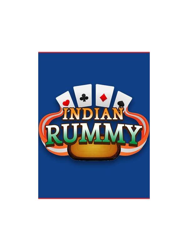 Discover the Best Rummy App Owner in India A Comprehensive Guide
