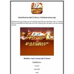 Discover the Best Rummy App With a 51 Card Bonus Your Ultimate Guide