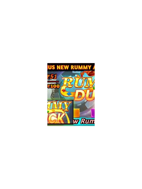 Discover the Best Rummy App With a Generous 54 Bonus