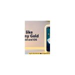 Discover the Best Rummy App for 2026 Rummy Gold Comparison