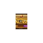 Discover the Best Rummy App in India Like Rummy Nabob
