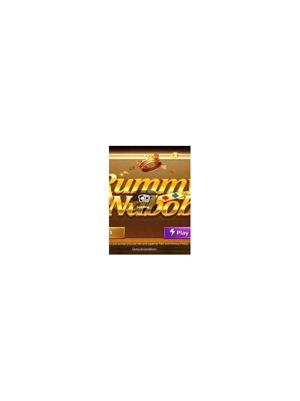 Discover the Best Rummy App in India Like Rummy Nabob