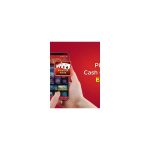 Discover the Best Rummy App to Earn Money A Comprehensive Guide