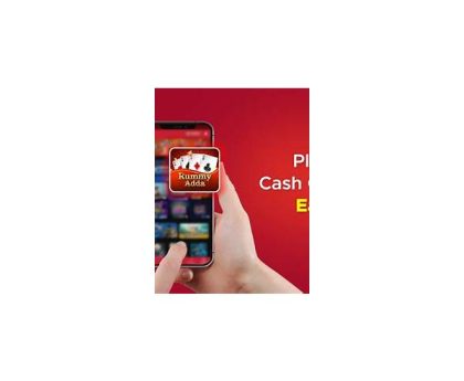Discover the Best Rummy App to Earn Money A Comprehensive Guide