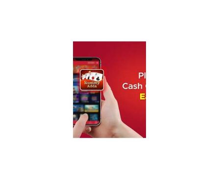 Discover the Best Rummy App to Earn Money A Comprehensive Guide