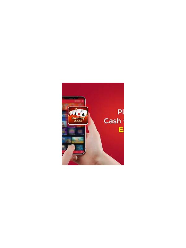 Discover the Best Rummy App to Earn Money A Comprehensive Guide