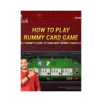 Discover the Best Rummy App to Play With Friends Apk