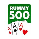 Discover the Best Rummy App with Paytm Cashback