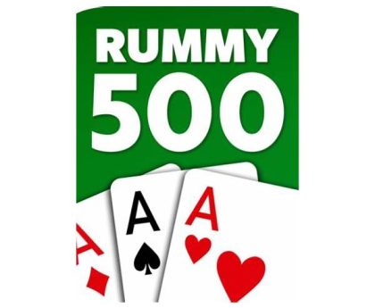 Discover the Best Rummy App with Paytm Cashback