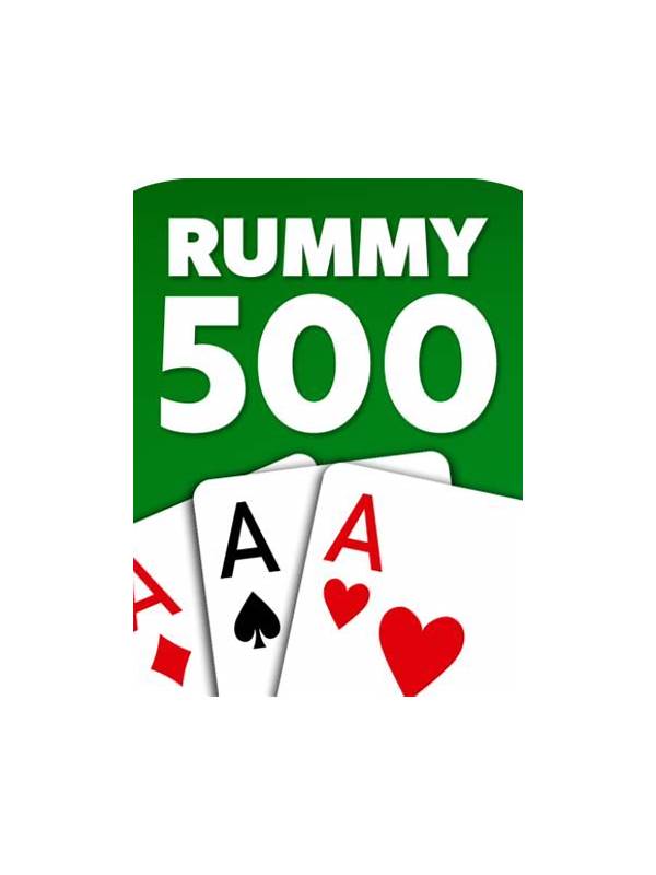 Discover the Best Rummy App with Paytm Cashback