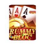 Discover the Best Rummy App with a Generous 41 Bonus